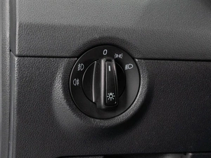 Лифтбек Skoda Octavia 2020 года, 1769000 рублей, Тюмень