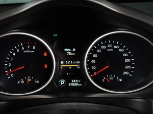 Внедорожник Kia Sportage 2014 года, 1760000 рублей, Воронеж