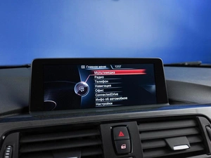 Купе BMW 4 серия 2013 года, 2649024 рублей, Москва