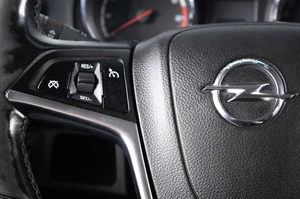 Минивэн Opel Meriva 2012 года, 629000 рублей, Пермь