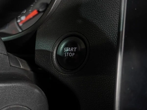 Внедорожник Renault Arkana 2019 года, 1429000 рублей, Воронеж