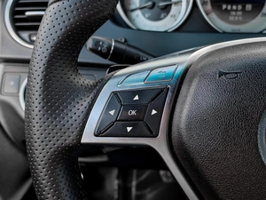 Купе Mercedes-benz C-класс 2011 года, 1395000 рублей, Краснодар
