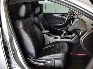 Седан Chevrolet Malibu 2021 года, 1970000 рублей, Муром