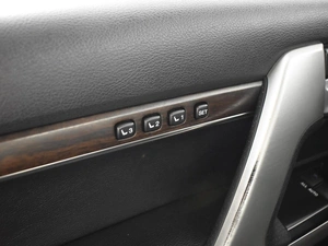 Внедорожник Toyota Land Cruiser 2018 года, 6620900 рублей, Казань