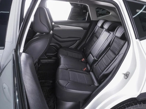 Внедорожник Haval F7 2023 года, 2450000 рублей, Ростов-на-Дону