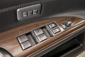 Седан Nissan Teana 2012 года, 1449000 рублей, Барнаул
