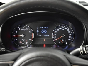 Внедорожник Kia Sportage 2017 года, 1620000 рублей, Казань