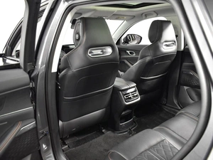 Внедорожник Changan UNI-K 2021 года, 2717900 рублей, Казань