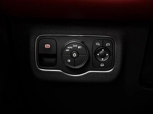 Внедорожник EXEED RX 2023 года, 3298000 рублей, Ставрополь