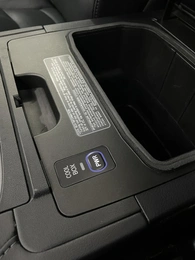 Внедорожник Lexus LX 2016 года, 7497000 рублей, Солонцы