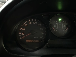 Универсал Toyota Caldina 2002 года, 587000 рублей, Солонцы