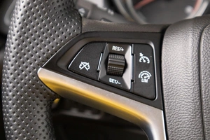 Хетчбэк Opel Astra GTC 2013 года, 789000 рублей, Оренбург