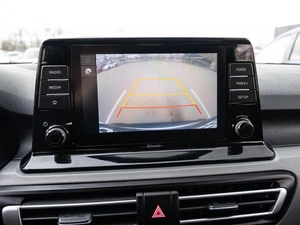 Внедорожник Kia Seltos 2022 года, 2250000 рублей, Краснодар