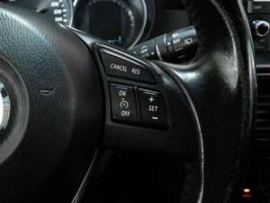 Внедорожник Mazda CX-5 2014 года, 1499000 рублей, Ставрополь