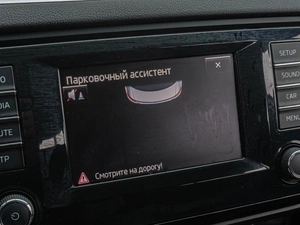 Лифтбек Skoda Octavia 2014 года, 1250000 рублей, Краснодар
