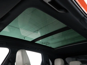 Внедорожник Porsche Cayenne 2019 года, 9964046 рублей, Москва