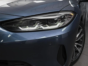 Купе BMW 4 серия 2021 года, 4889000 рублей, Ставрополь
