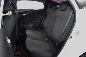 Седан Hyundai Solaris 2013 года, 675500 рублей, Казань