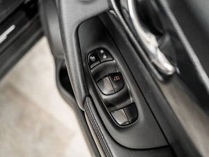 Внедорожник Nissan X-Trail 2015 года, 1850000 рублей, Красноярск