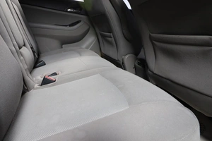 Минивэн Chevrolet Orlando 2012 года, 1099000 рублей, Новосибирск