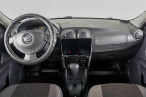 Седан Nissan Almera 2013 года, 779000 рублей, Пермь