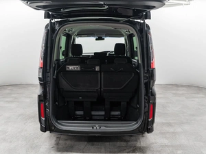 Минивэн Honda Stepwgn Spada 2019 года, 2250000 рублей, Красноярск
