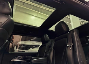 Минивэн Mercedes-benz V-класс 2018 года, 4987000 рублей, Красноярск