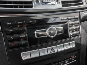 Купе Mercedes-benz E-класс 2014 года, 1950000 рублей, Краснодар