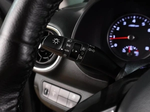 Седан Kia Cerato 2019 года, 1949000 рублей, Воронеж