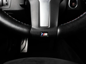 Седан BMW 3 серия 2018 года, 2399000 рублей, Тюмень