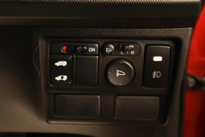 Минивэн Honda Freed 2011 года, 1229000 рублей, Челябинск