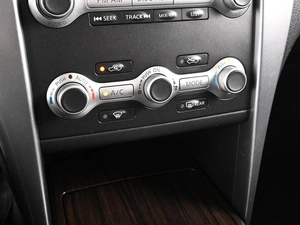 Седан Nissan Teana 2012 года, 899000 рублей, Ростов-на-Дону