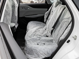 Внедорожник Changan UNI-Z 2025 года, 2980000 рублей, Краснодар