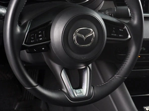 Седан Mazda 6 2023 года, 2998000 рублей, Минеральные Воды