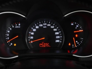 Внедорожник Kia Sorento 2015 года, 1799000 рублей, Воронеж