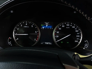 Внедорожник Lexus NX 2015 года, 2899000 рублей, Тюмень