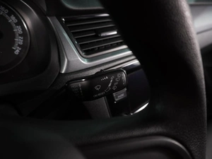 Лифтбек Skoda Rapid 2018 года, 1299000 рублей, Воронеж