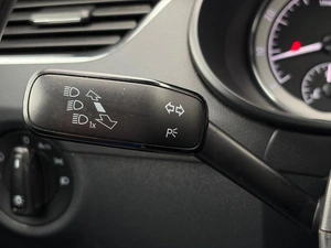 Лифтбек Skoda Octavia 2017 года, 1699000 рублей, Ижевск