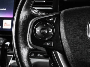 Минивэн Honda Stepwgn 2019 года, 2384000 рублей, Кирилловка