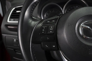 Седан Mazda 6 2013 года, 1450000 рублей, Омск