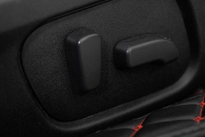 Универсал Subaru Levorg 2016 года, 1749000 рублей, Кемерово