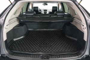 Внедорожник Lexus RX 2007 года, 1379000 рублей, Красноярск