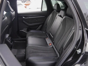 Внедорожник Geely Monjaro 2024 года, 3850000 рублей, Волгоград