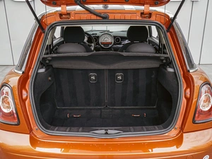 Хетчбэк MINI One 2010 года, 998000 рублей, Краснодар