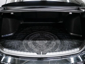 Седан Kia K5 2020 года, 2599000 рублей, Красноярск