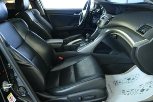 Седан Honda Accord 2008 года, 1149000 рублей, Омск