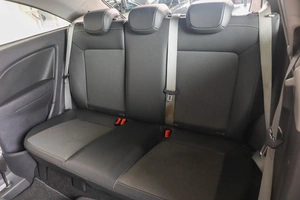 Хетчбэк Opel Corsa 2008 года, 539000 рублей, Пермь