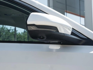 Седан Changan Lamore 2024 года, 2057000 рублей, Волгоград