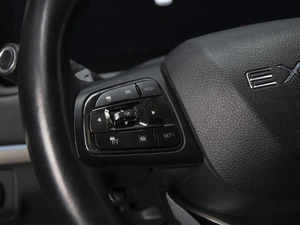 Внедорожник EXEED TXL 2022 года, 2250000 рублей, Омск