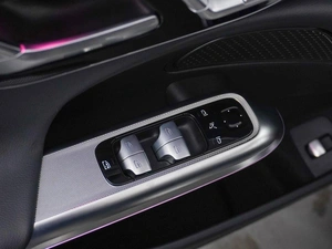 Седан Mercedes-benz E-класс 2025 года, 7899658 рублей, Москва